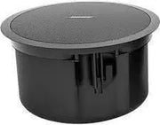 Bose Professional Freespace Fs4ce In-ceiling Speaker (pair) Bose